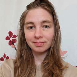 Profielfoto van Elana op Oppasland